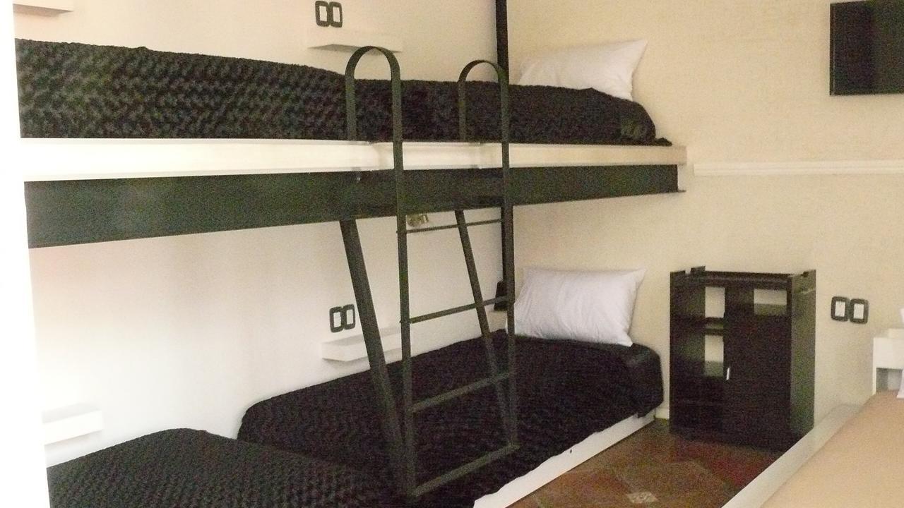 Hotel Cocoyotla Cholula Exteriör bild